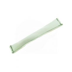Denso Filter Drier Desiccant Bag 225mm X 35mm