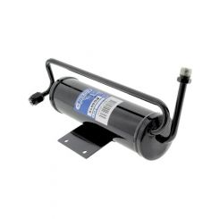 Jayair Filter Drier Ford Falcon Xf Xg 10/84-1/96