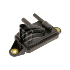 AFI EGR Position Sensor Tribute Escape B-Series Bravo Courier 3 4.0L