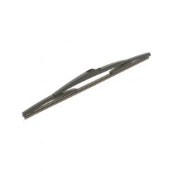 Bosch Rear Wiper Blade 400mm