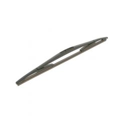 Bosch Rear Wiper Blade 400mm