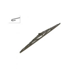 Bosch Rear Wiper Blade 400mm