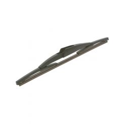 Bosch Rear Wiper Blade 370mm