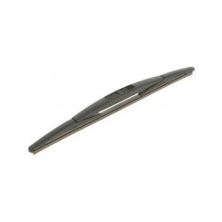 Bosch Rear Wiper Blade 350mm
