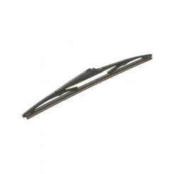 Bosch Rear Wiper Blade 350mm