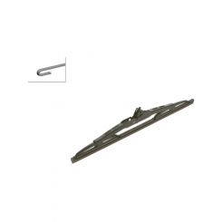 Bosch Rear Wiper Blade 340mm