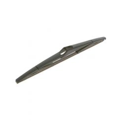 Bosch Rear Wiper Blade 300mm