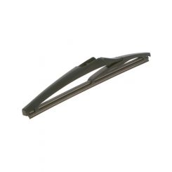 Bosch Rear Wiper Blade 230mm