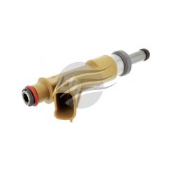 AFI Fuel Injector Valve For Toyota Corolla ZRE152 2ZRFE 1.8L 2007-2018
