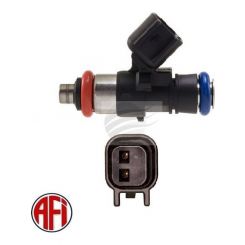 Bosch Fuel Injector Valve For Mazda Cx9 3.7L V6