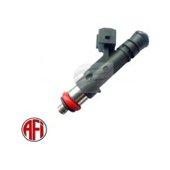 AFI Fuel Injector Valve