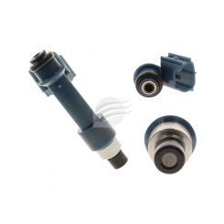 AFI Fuel Injector Valve Toyota Hilux 1GRFE 4.0L V6 Will Not For Trd