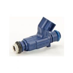 Bosch Fuel Injector Valve VZ Commodore 190Kw Post 2006 - Blue