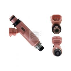 AFI Fuel Injector Valve