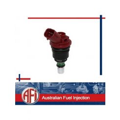 AFI Fuel Injector Valve