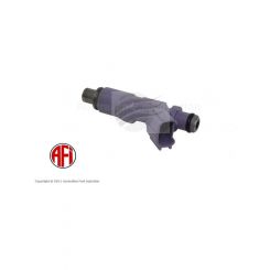 AFI Fuel Injector Valve
