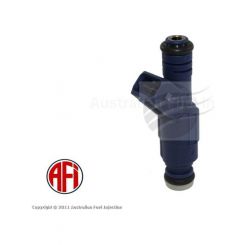 AFI Fuel Injector Valve