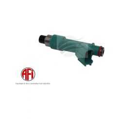 AFI Fuel Injector Valve For Toyota Camry Rav4 Rukus 2Azfe 2.4L 03-16