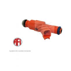 AFI Fuel Injector Valve 2.3L Mazda Ford Escape Mazda6 L3 Dohc