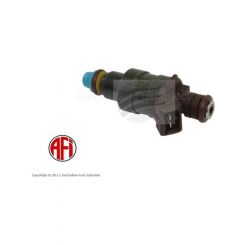 AFI Fuel Injector Valve 380Cc Low Ohms
