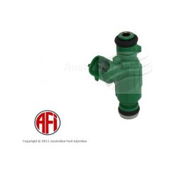 AFI Fuel Injector Valve