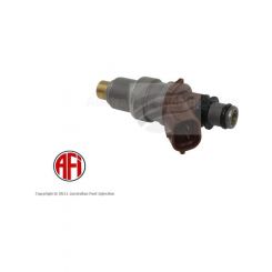 AFI Fuel Injector Valve For Hilux Prado 3Rzfe 2.7L Rzn149 Rzj95 1997-2