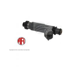 AFI Fuel Injector Valve