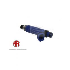 AFI Fuel Injector Valve For Mazda Mx5 626 Laser Tx3 1.6L 4 Per Car
