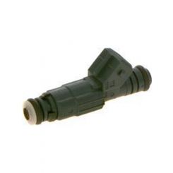 Bosch Fuel Injector Valve VN-VT Commodore V6 V8 Eb-Au Falcon 4.0L