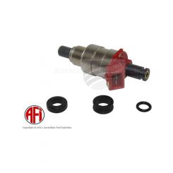 AFI Fuel Injector Valve