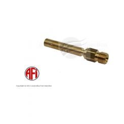 Bosch Fuel Injector Valve