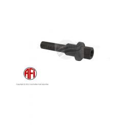 AFI Fuel Injector Valve