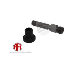 AFI Fuel Injector Valve