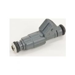 Bosch Fuel Injector Valve 5.7L Holden VT VY Ls1 Gen3 8 Per Car