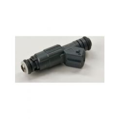 Bosch Fuel Injector Valve