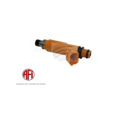 AFI Fuel Injector Valve
