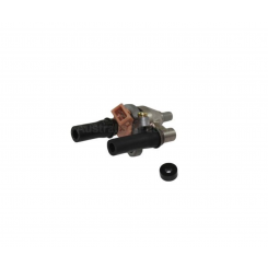 AFI Fuel Injector Valve