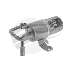 Jayair Filter Drier Ford Fiesta 04- Oe # 2S6H 19E647Ae