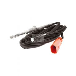 Magneti Exhaust Gas Temperature Sensor For Marelli VW Amarok 2.0L TDi