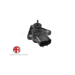 AFI EGR Position Sensor
