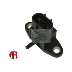 AFI Map/Boost Pressure Sensor For Toyota