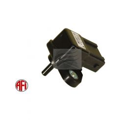 AFI Map/Boost Pressure Sensor
