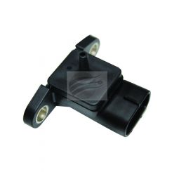 AFI Map/Boost Pressure Sensor For Landcruiser HDJ100R 1Hdfte
