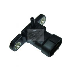 AFI Map/Boost Pressure Sensor For Prado KDJ120R Hiace KDH201 1Kdftv 3