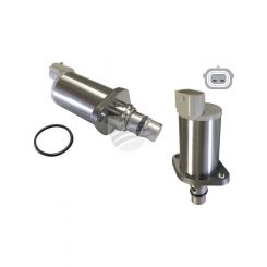 AFI Suction Control Valve For Prado Hilux Hiace 1Dkftv Must Check Vin