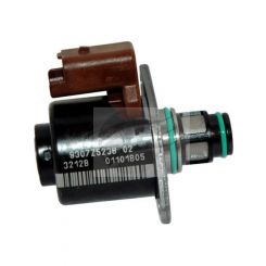 AFI Suction Control Valve Ford Transit Van H9Fa 2.4L 03/2004-05/2006