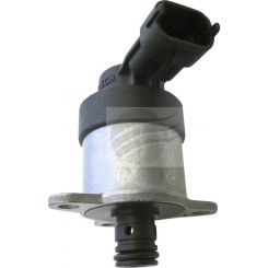 Bosch Suction Control Valve Regulator For Hyundai