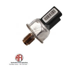 AFI Rail Pressure Sensor Ford Focus/Transit 1.8 Tdci 2001-2013
