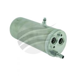 Jayair FDR Ford Transit Accumulator 00- Pad Fitting 3C1H19E647Aa