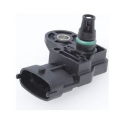 Bosch Map/Boost Pressure Sensor Holden Captiva 5 & 7 Cruze 2011-On
